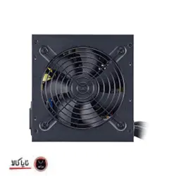 پاور کولر مستر MWE 700 BRONZE-V2 - نایاکالا - NayaKala - قیمت پاور گرین - پاور PC