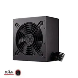 پاور کولر مستر MWE 700 BRONZE-V2 - نایاکالا - NayaKala - قیمت پاور گرین - پاور PC