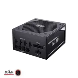 پاور کولر مستر V750 GOLD - نایاکالا - NayaKala - قیمت پاور گرین - پاور PC