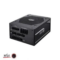 پاور کولر مستر V850 PLATINUM - نایاکالا - NayaKala - قیمت پاور گرین - پاور PC