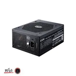 پاور کولر مستر V850 PLATINUM - نایاکالا - NayaKala - قیمت پاور گرین - پاور PC