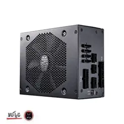 پاور کولر مستر V850 PLATINUM - نایاکالا - NayaKala - قیمت پاور گرین - پاور PC