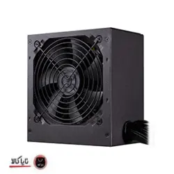 پاور کولر مستر MWE 650 WHITE – V2 - نایاکالا - NayaKala - قیمت پاور گرین - پاور PC