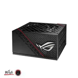 پاور ایسوس ROG-STRIX-1000G - نایاکالا - NayaKala - قیمت پاور گرین - پاور PC