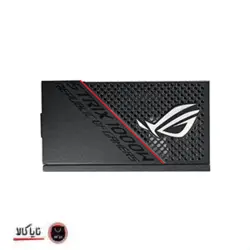 پاور ایسوس ROG-STRIX-1000G - نایاکالا - NayaKala - قیمت پاور گرین - پاور PC