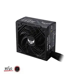 پاور ایسوس TUF GAMING 450B - نایاکالا - NayaKala - قیمت پاور گرین - پاور PC