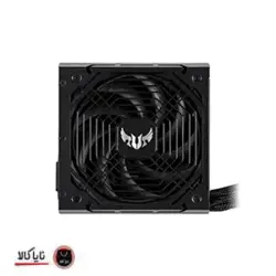 پاور ایسوس TUF GAMING 450B - نایاکالا - NayaKala - قیمت پاور گرین - پاور PC