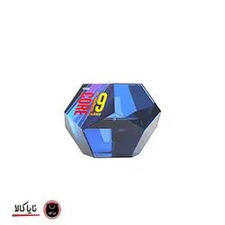سی پی یو اینتل Core i9-9900KF - نایاکالا - NayaKala