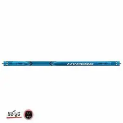 رم کامپیوتر کینگستون مدل HyperX Fury DDR3 1600MHz CL10 ظرفیت 8 گیگابایت - نایاکالا - NayaKala