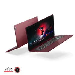 لنوو IdeaPad 3-KC