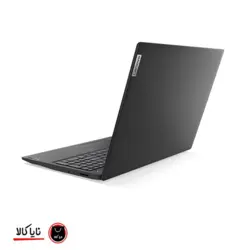 لنوو IdeaPad 3-HC