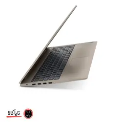 لنوو IdeaPad 3-KA
