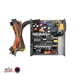 پاور گرین 300 وات GP300A ECO Rev3.1