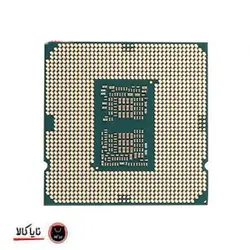 پردازنده مرکزی اینتل سری Coffee Lake مدل Core i3-10100F Tray - نایاکالا - NayaKala