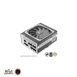 پاور گرین GP1050B-OCDG - نایاکالا - NayaKala - قیمت پاور گرین - پاور PC
