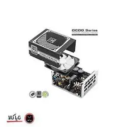 پاور گرین GP1050B-OCDG - نایاکالا - NayaKala - قیمت پاور گرین - پاور PC