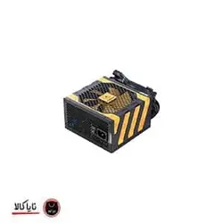 پاور گرین GP550A-UK Plus - نایاکالا - NayaKala - قیمت پاور گرین - پاور PC