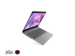لپ تاپ لنوو مدل Ideapad L3 i3 1115G4/4G/1TB /intel FHD