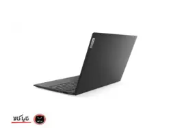 لپ تاپ لنوو مدل Ideapad L3 i3 1115G4/4G/1TB /intel FHD