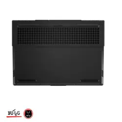 لنوو 17 اینچ Legion 5-RC