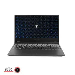 لپ تاپ17 اینچ لنوو Legion 5-R - نایاکالا - NayaKala خرید لپ تاپ جدید