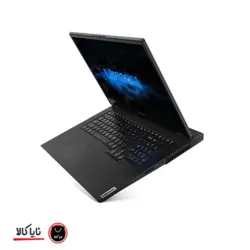 لپ تاپ17 اینچ لنوو Legion 5-R - نایاکالا - NayaKala خرید لپ تاپ جدید