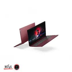 لنوو IdeaPad 3-FA - نایاکالا - NayaKala خرید لپ تاپ جدید