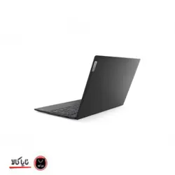 لنوو IdeaPad 3-FA - نایاکالا - NayaKala خرید لپ تاپ جدید