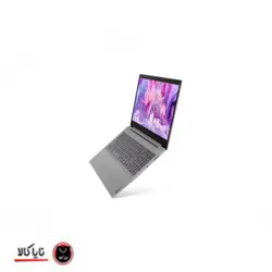 لنوو IdeaPad 3-FD - نایاکالا - NayaKala خرید لپ تاپ جدید
