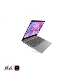 لنوو IdeaPad 3-FD - نایاکالا - NayaKala خرید لپ تاپ جدید