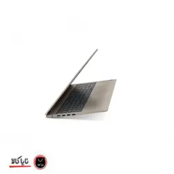 لنوو IdeaPad 3-FE - نایاکالا - NayaKala خرید لپ تاپ جدید