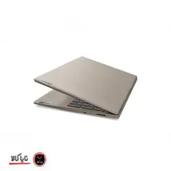 لنوو IdeaPad 3-FE - نایاکالا - NayaKala خرید لپ تاپ جدید