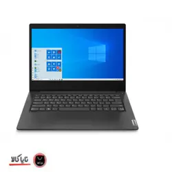 لنوو IdeaPad 3-G