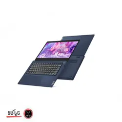 لنوو IdeaPad 3-G