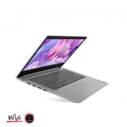 لنوو IdeaPad 3-G