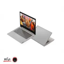 لنوو IdeaPad 3-G