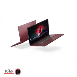 لنوو IdeaPad 3-G