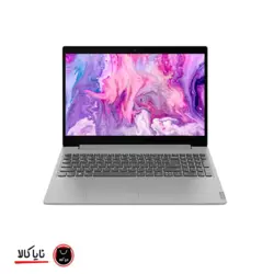 لنوو IdeaPad L3-KD