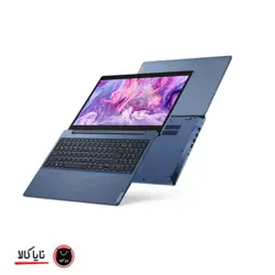 لنوو IdeaPad L3-KD