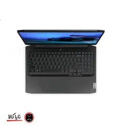 لنوو IdeaPad Gaming 3-EE