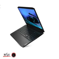 لنوو IdeaPad Gaming 3-EE