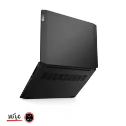لنوو IdeaPad Gaming 3-EE