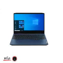 لنوو IdeaPad Gaming 3-ED