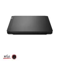 لنوو IdeaPad Gaming 3-ED