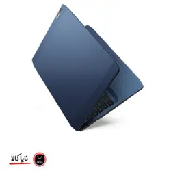 لنوو IdeaPad Gaming 3-EF