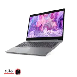 لنوو IdeaPad L3-K