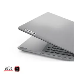 لنوو IdeaPad L3-K