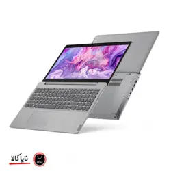 لنوو IdeaPad L3-K