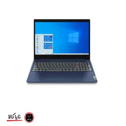 لنوو IdeaPad 3-HE