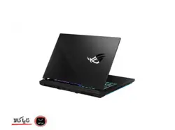 ایسوس ROG Strix G15 G512LW-B